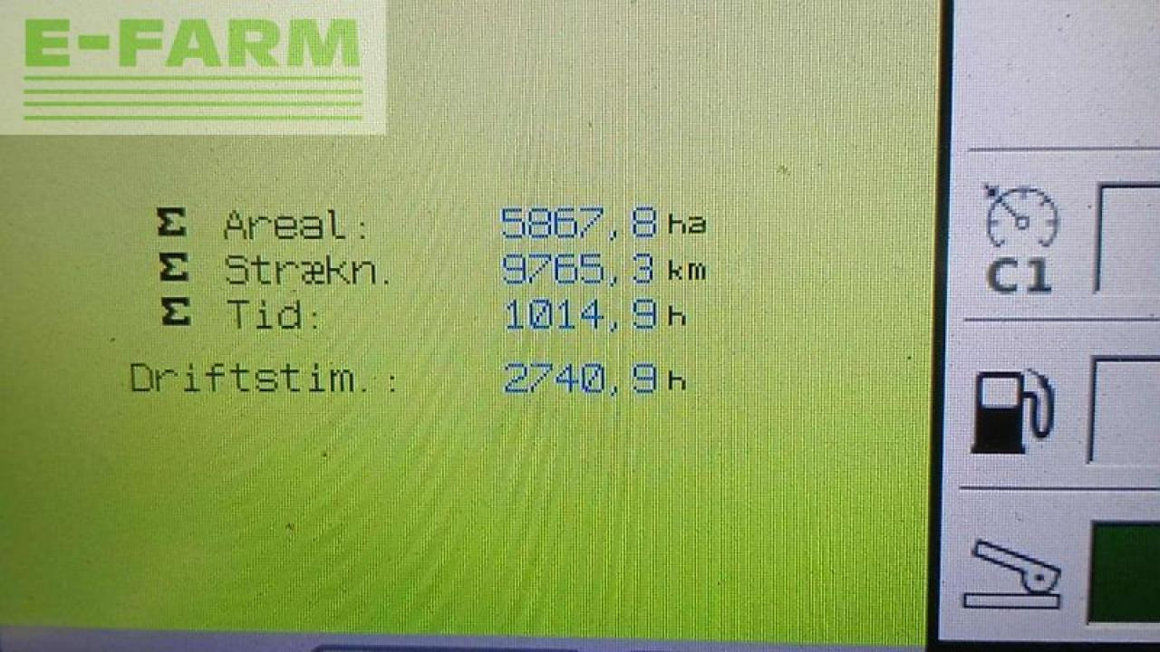 Horsch pronto 6 dc horsch pronto dc ppf - Семенска дупчалка: слика 4 Horsch pronto 6 dc horsch pronto dc ppf - Семенска дупчалка: слика 4