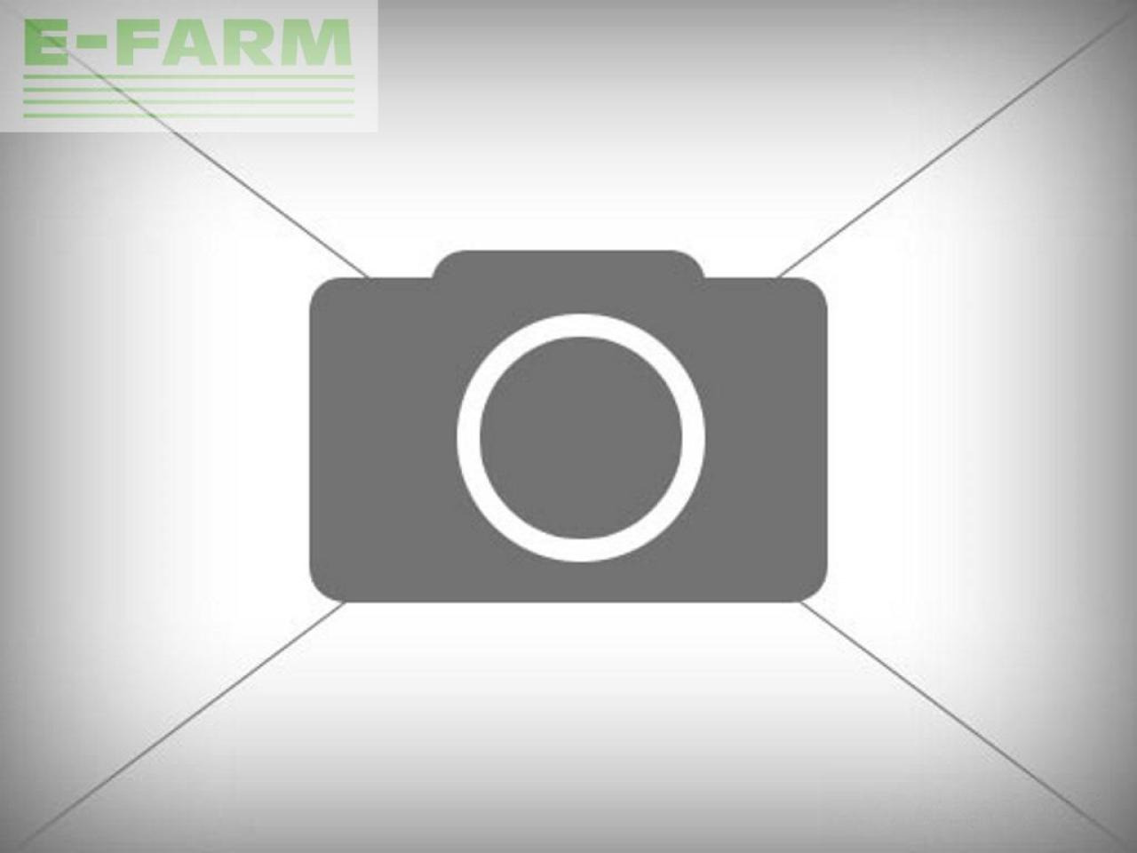 Трактор John Deere 6130r: слика 10