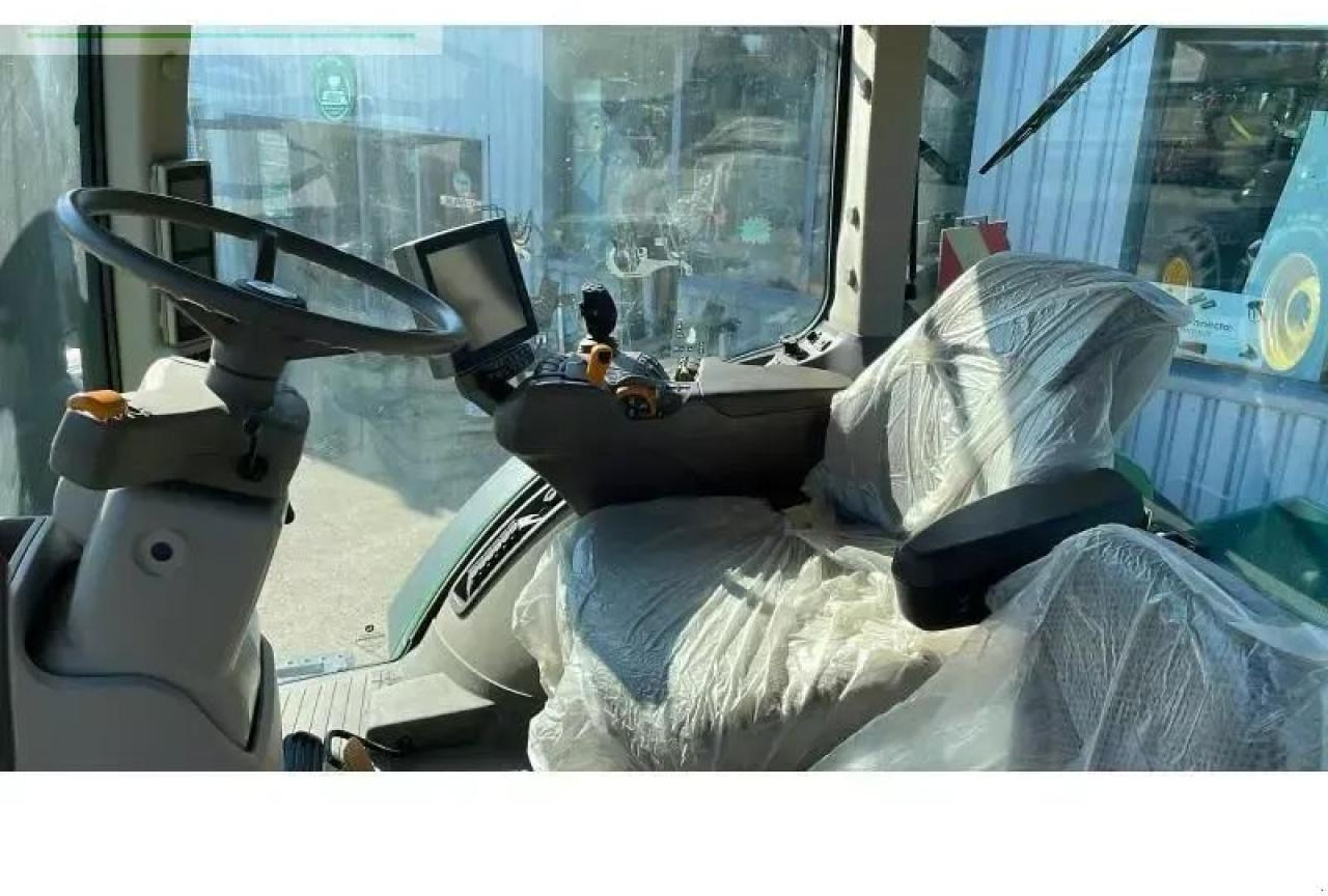 John Deere 7270r - Трактор: слика 5 John Deere 7270r - Трактор: слика 5