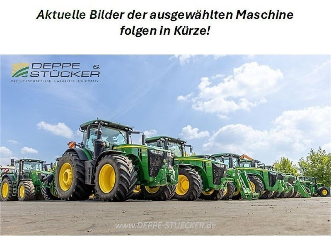 John Deere m952i premium - Стазен распрскувач: слика 1 John Deere m952i premium - Стазен распрскувач: слика 1