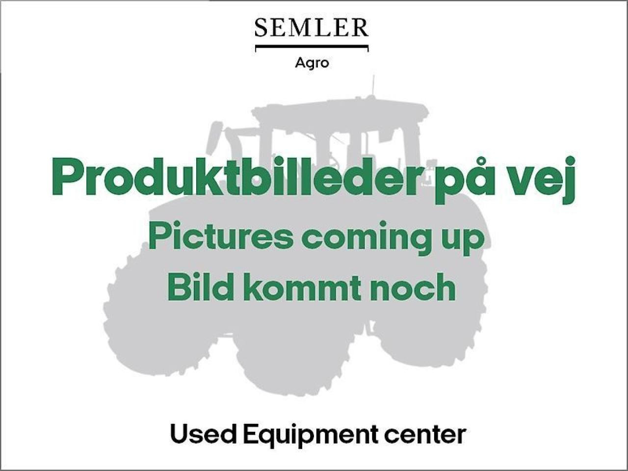 John Deere s690 - Комбајн: слика 1 John Deere s690 - Комбајн: слика 1