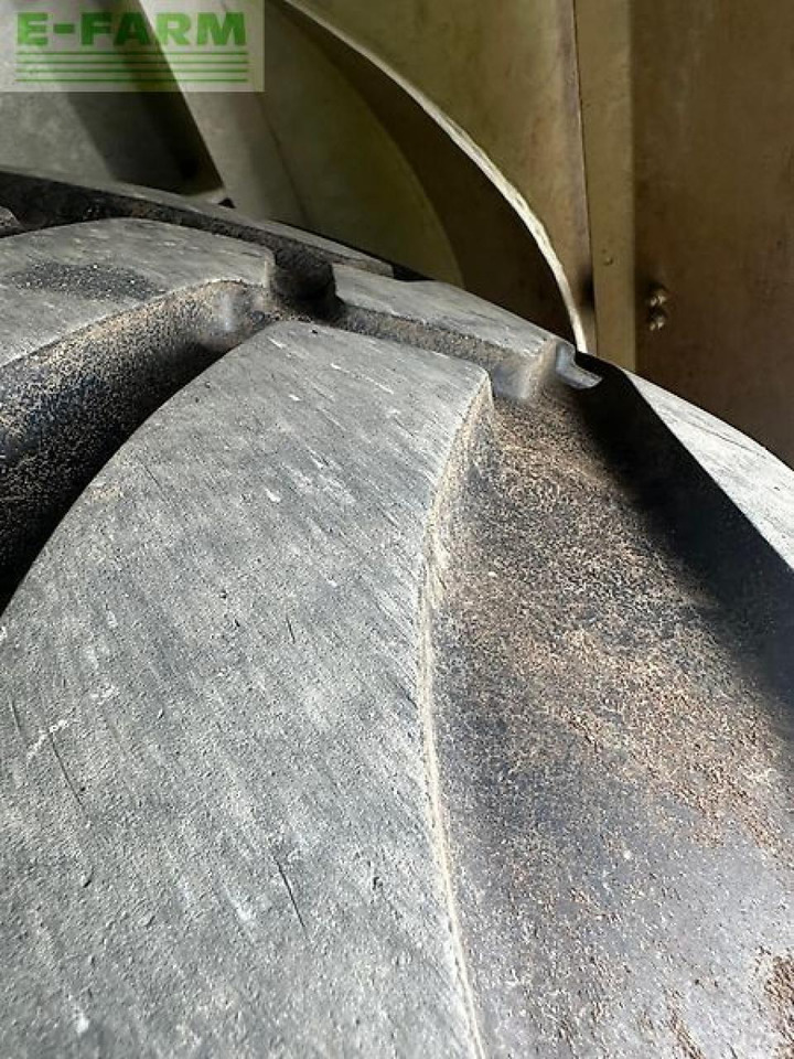 Опрема за наѓубрување Kotte vtr 25: слика 13