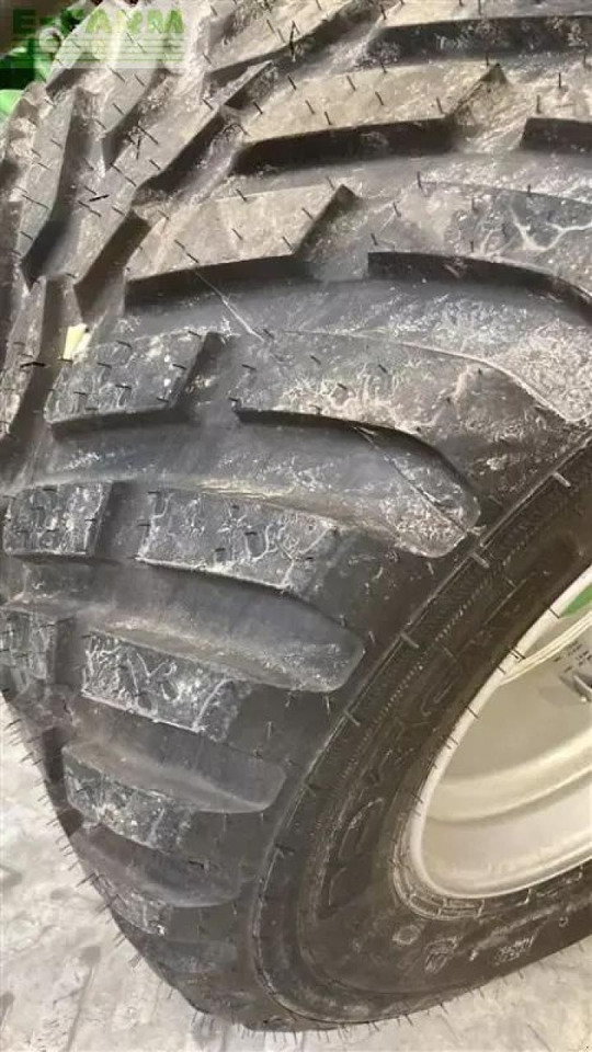 Krone swadro tc 1370 demo - Превртувач и гребло: слика 4 Krone swadro tc 1370 demo - Превртувач и гребло: слика 4