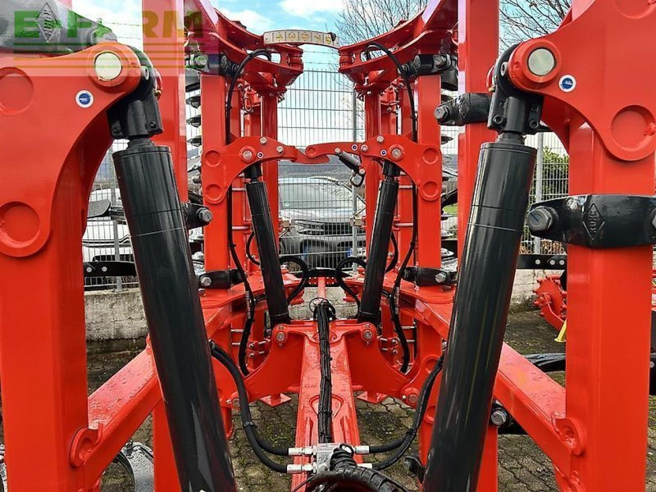 Kuhn cultimer l400r - Култиватор: слика 3 Kuhn cultimer l400r - Култиватор: слика 3