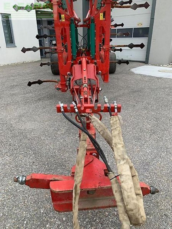 Kverneland ctc 600 - Култиватор: слика 3 Kverneland ctc 600 - Култиватор: слика 3