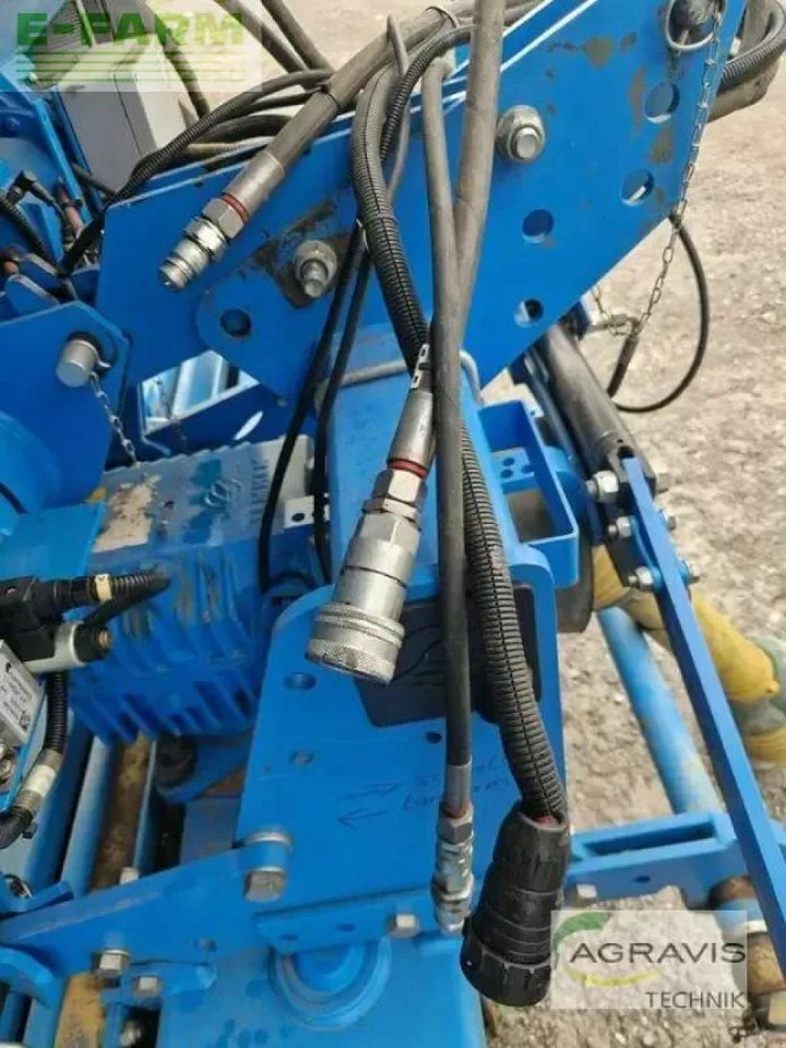 Lemken zirkon 10/300 - Опрема за обработка на почва: слика 5 Lemken zirkon 10/300 - Опрема за обработка на почва: слика 5