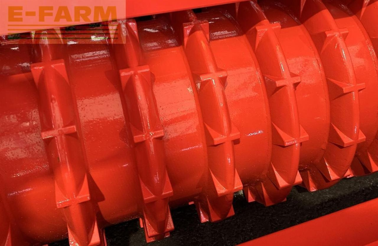 Maschio dm-classic 3000 scm + dama 300 24 corex+ - Ситнач со дискови: слика 4 Maschio dm-classic 3000 scm + dama 300 24 corex+ - Ситнач со дискови: слика 4