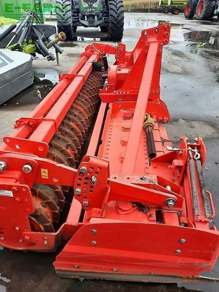 Maschio dm rapido plus - Опрема за обработка на почва: слика 1 Maschio dm rapido plus - Опрема за обработка на почва: слика 1