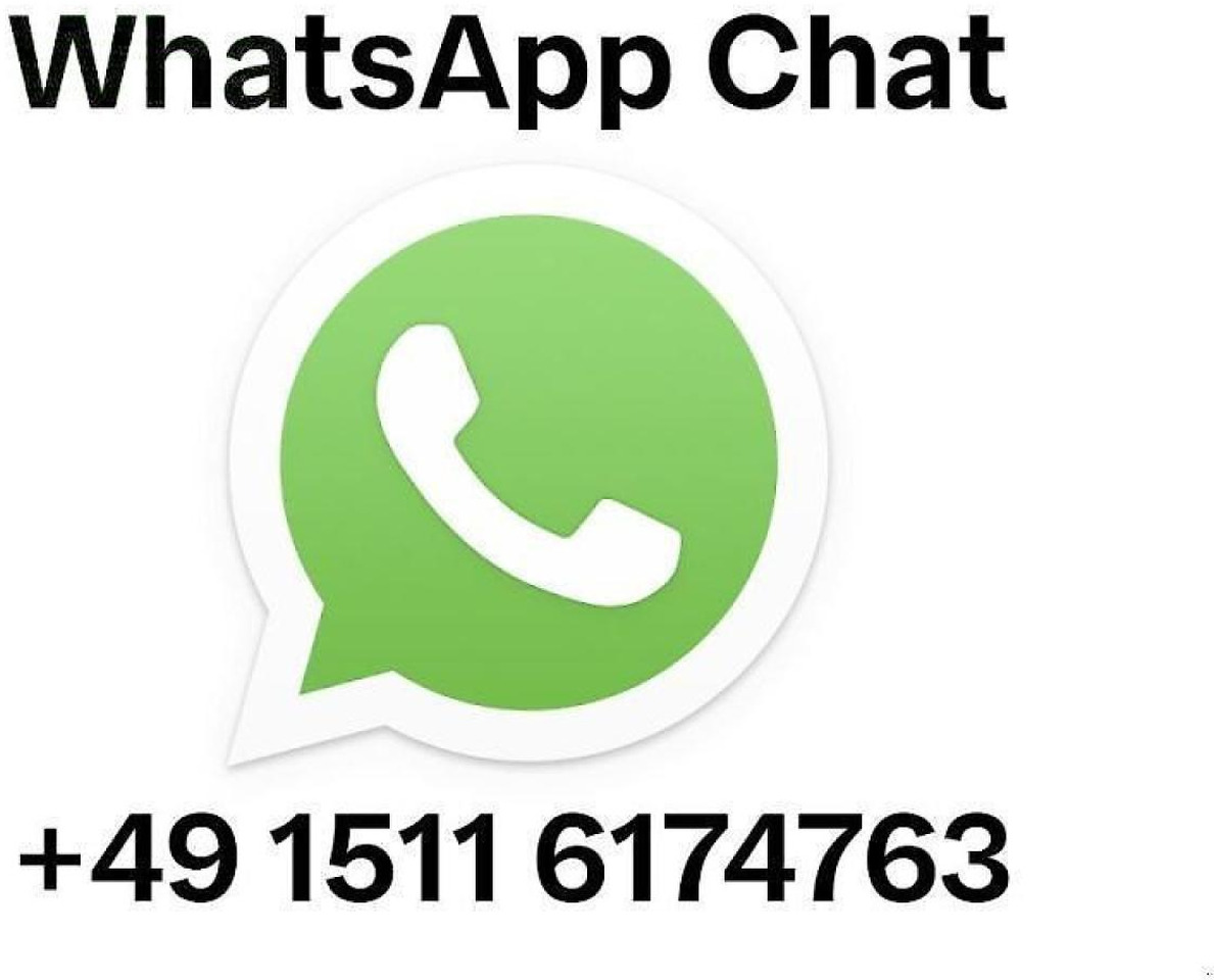 Maschio extreme 266 htu - Балирка за квадратни бали: слика 2 Maschio extreme 266 htu - Балирка за квадратни бали: слика 2