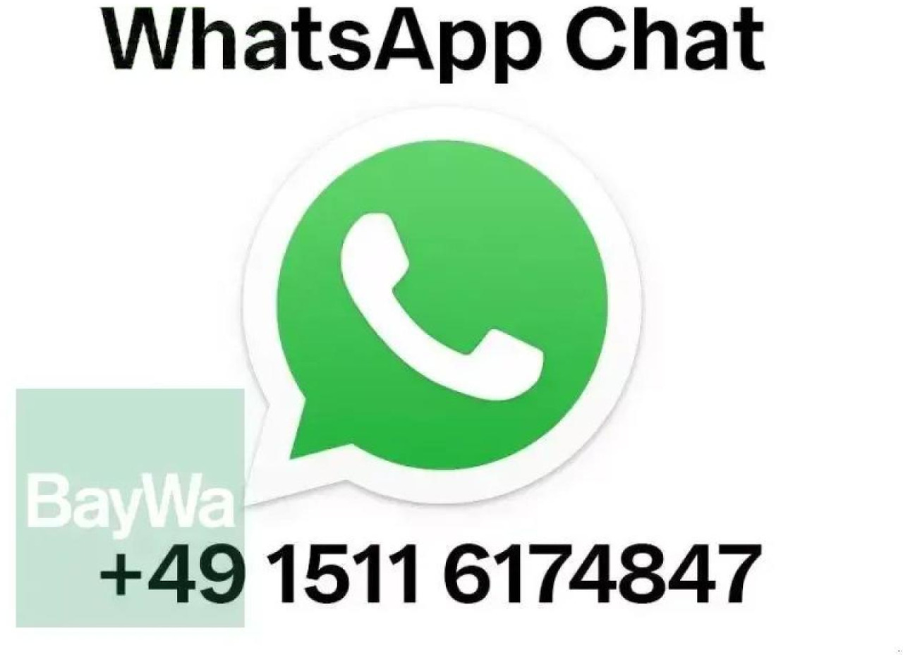 Maschio mter 300 6-reihig # 997 - Прецизна машина за сеење: слика 2 Maschio mter 300 6-reihig # 997 - Прецизна машина за сеење: слика 2