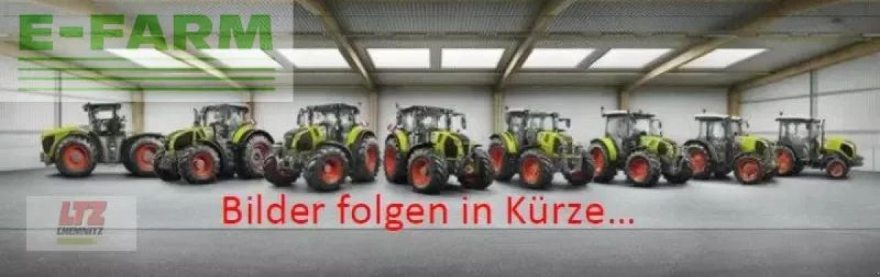 Schäffer schäffer 3650 fsd - Натоварувач на тркала: слика 1 Schäffer schäffer 3650 fsd - Натоварувач на тркала: слика 1