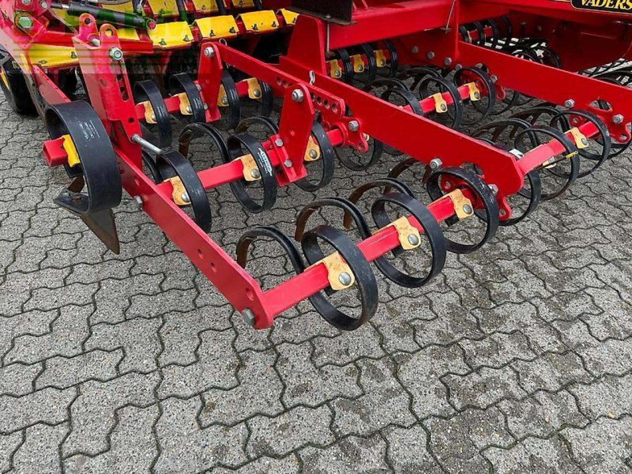 Väderstad rapid 400c - Семенска дупчалка: слика 5 Väderstad rapid 400c - Семенска дупчалка: слика 5