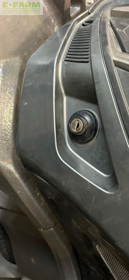 Valtra t 234 d smarttouch - Трактор: слика 2 Valtra t 234 d smarttouch - Трактор: слика 2