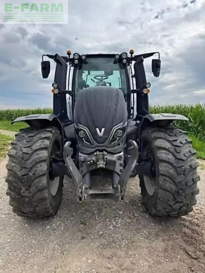 Valtra t234 versu Versu - Трактор: слика 5 Valtra t234 versu Versu - Трактор: слика 5