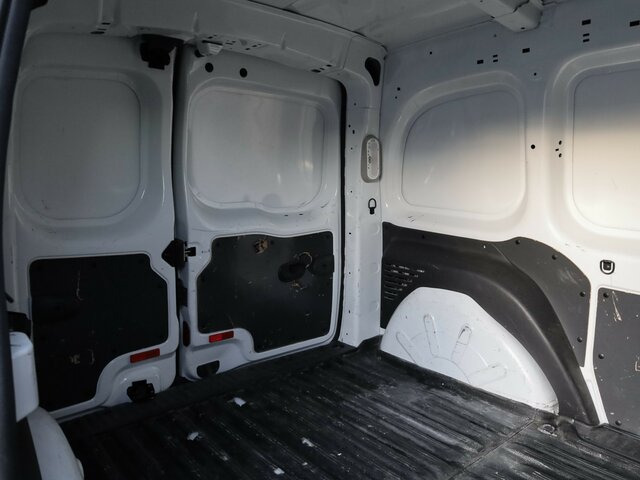 MERCEDES-BENZ Citan 111 CDI Kasten,Klima... - Мало комбе: слика 2 MERCEDES-BENZ Citan 111 CDI Kasten,Klima... - Мало комбе: слика 2