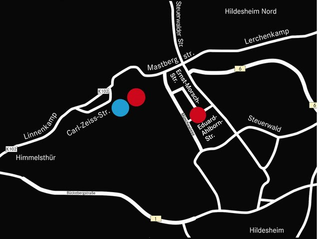 MERCEDES-BENZ Citan 111 CDI Kasten,Klima,Sortimo Ausbau... - Мало комбе: слика 3 MERCEDES-BENZ Citan 111 CDI Kasten,Klima,Sortimo Ausbau... - Мало комбе: слика 3