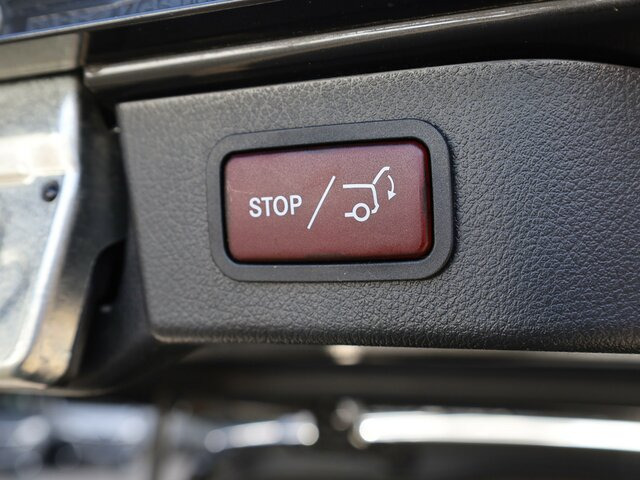 MERCEDES-BENZ EQV 300 Avantgarde,Extralang,6Sitze,2xKlima,LED... - Минибус, Електричен автобус: слика 3 MERCEDES-BENZ EQV 300 Avantgarde,Extralang,6Sitze,2xKlima,LED... - Минибус, Електричен автобус: слика 3