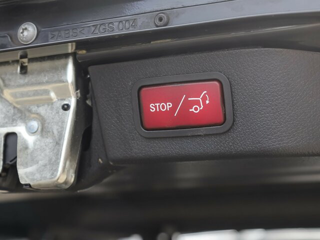 MERCEDES-BENZ EQV 300 Avantgarde,Extralang,6Sitze,2xKlima,LED... - Минибус, Електричен автобус: слика 3 MERCEDES-BENZ EQV 300 Avantgarde,Extralang,6Sitze,2xKlima,LED... - Минибус, Електричен автобус: слика 3