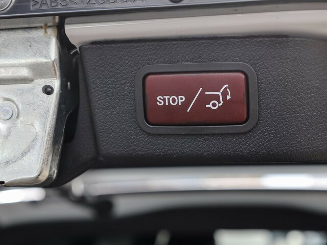 MERCEDES-BENZ EQV 300 Avantgarde Line,lang,7Sitze,2xKlima,LED... - Патничко комбе, Електрично комбе: слика 3 MERCEDES-BENZ EQV 300 Avantgarde Line,lang,7Sitze,2xKlima,LED... - Патничко комбе, Електрично комбе: слика 3