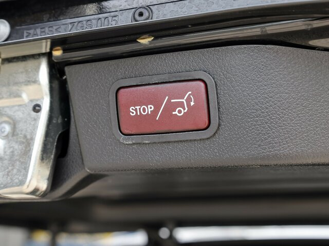 MERCEDES-BENZ EQV 300 Extralang,8Sitze,2elektr.Schiebetür,LED - Минибус, Електричен автобус: слика 3 MERCEDES-BENZ EQV 300 Extralang,8Sitze,2elektr.Schiebetür,LED - Минибус, Електричен автобус: слика 3