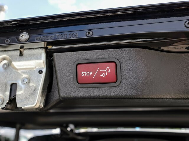 MERCEDES-BENZ EQV 300 lang,7Sitze,2xKlima,2xSchiebetür el.,LED... - Патничко комбе, Електрично комбе: слика 3 MERCEDES-BENZ EQV 300 lang,7Sitze,2xKlima,2xSchiebetür el.,LED... - Патничко комбе, Електрично комбе: слика 3