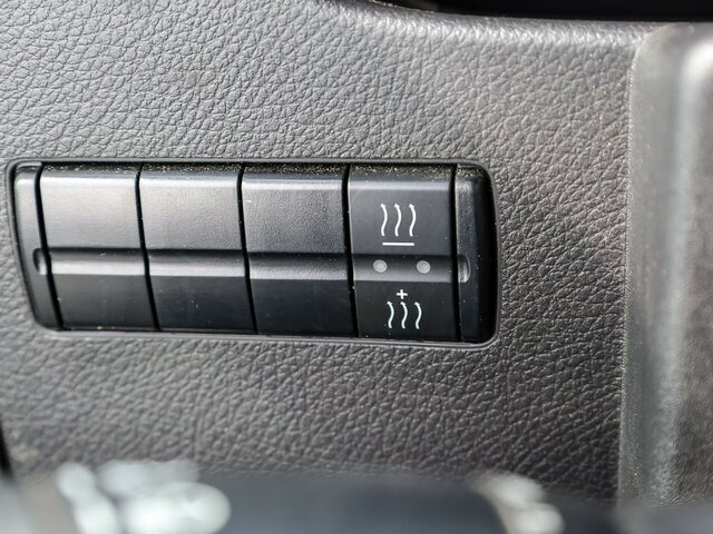 Лизинг на MERCEDES-BENZ Sprinter 316CDI DOKA,Allrad,Klima,Standhzg.... MERCEDES-BENZ Sprinter 316CDI DOKA,Allrad,Klima,Standhzg....: слика 8 Лизинг на MERCEDES-BENZ Sprinter 316CDI DOKA,Allrad,Klima,Standhzg.... MERCEDES-BENZ Sprinter 316CDI DOKA,Allrad,Klima,Standhzg....: слика 8