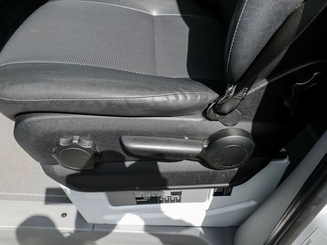 Лизинг на MERCEDES-BENZ Sprinter 316CDI DOKA,Allrad,Klima,Standhzg.... MERCEDES-BENZ Sprinter 316CDI DOKA,Allrad,Klima,Standhzg....: слика 6 Лизинг на MERCEDES-BENZ Sprinter 316CDI DOKA,Allrad,Klima,Standhzg.... MERCEDES-BENZ Sprinter 316CDI DOKA,Allrad,Klima,Standhzg....: слика 6