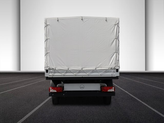 Лизинг на MERCEDES-BENZ Sprinter 316CDI DOKA,Allrad,Klima,Standhzg.... MERCEDES-BENZ Sprinter 316CDI DOKA,Allrad,Klima,Standhzg....: слика 21 Лизинг на MERCEDES-BENZ Sprinter 316CDI DOKA,Allrad,Klima,Standhzg.... MERCEDES-BENZ Sprinter 316CDI DOKA,Allrad,Klima,Standhzg....: слика 21