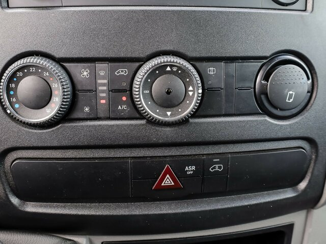 Лизинг на MERCEDES-BENZ Sprinter 316CDI DOKA,Allrad,Klima,Standhzg.... MERCEDES-BENZ Sprinter 316CDI DOKA,Allrad,Klima,Standhzg....: слика 10 Лизинг на MERCEDES-BENZ Sprinter 316CDI DOKA,Allrad,Klima,Standhzg.... MERCEDES-BENZ Sprinter 316CDI DOKA,Allrad,Klima,Standhzg....: слика 10