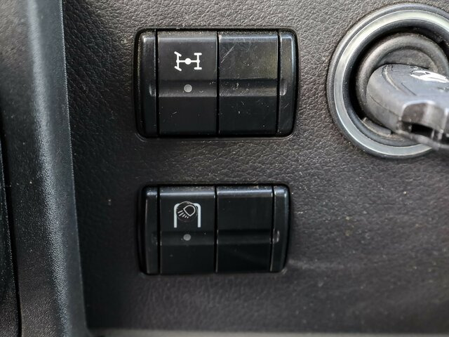 Лизинг на MERCEDES-BENZ Sprinter 316CDI DOKA,Allrad,Klima,Standhzg.... MERCEDES-BENZ Sprinter 316CDI DOKA,Allrad,Klima,Standhzg....: слика 9 Лизинг на MERCEDES-BENZ Sprinter 316CDI DOKA,Allrad,Klima,Standhzg.... MERCEDES-BENZ Sprinter 316CDI DOKA,Allrad,Klima,Standhzg....: слика 9