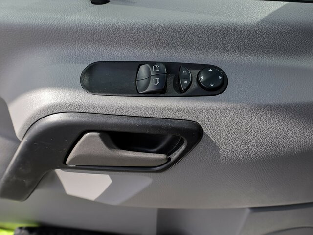 Лизинг на MERCEDES-BENZ Sprinter 316CDI DOKA,Allrad,Klima,Standhzg.... MERCEDES-BENZ Sprinter 316CDI DOKA,Allrad,Klima,Standhzg....: слика 7 Лизинг на MERCEDES-BENZ Sprinter 316CDI DOKA,Allrad,Klima,Standhzg.... MERCEDES-BENZ Sprinter 316CDI DOKA,Allrad,Klima,Standhzg....: слика 7