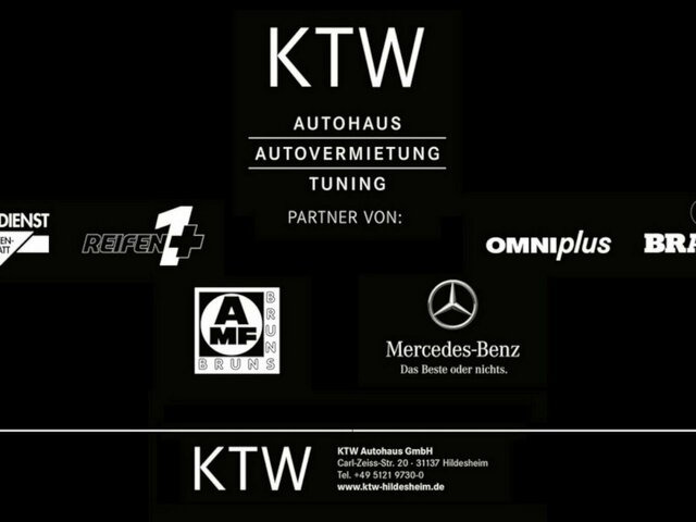 Товарно комбе MERCEDES-BENZ Sprinter 317 Maxi,9GTronic,AHK3,5To,TCO: слика 11