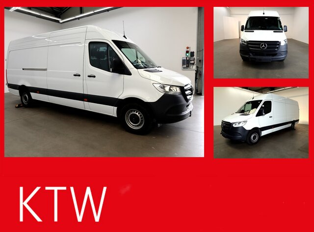 MERCEDES-BENZ Sprinter 317 Maxi,9GTronic,MBUX,Kamera - Товарно комбе: слика 1 MERCEDES-BENZ Sprinter 317 Maxi,9GTronic,MBUX,Kamera - Товарно комбе: слика 1