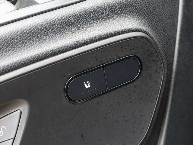 MERCEDES-BENZ Sprinter 317 Maxi,9GTronic,MBUX,Kamera... - Товарно комбе: слика 5 MERCEDES-BENZ Sprinter 317 Maxi,9GTronic,MBUX,Kamera... - Товарно комбе: слика 5