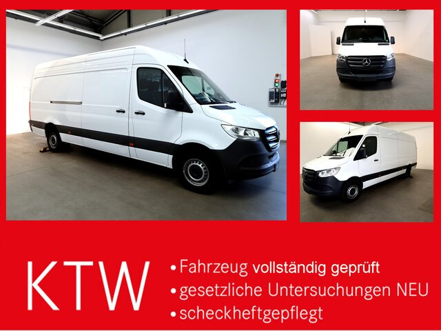 MERCEDES-BENZ Sprinter 317 Maxi,9GTronic,MBUX,Kamera - Товарно комбе: слика 1 MERCEDES-BENZ Sprinter 317 Maxi,9GTronic,MBUX,Kamera - Товарно комбе: слика 1