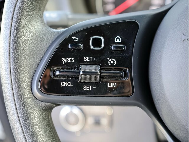 Лизинг на MERCEDES-BENZ Sprinter 317 Maxi,9GTronic,MBUX,Kamera,Navi... MERCEDES-BENZ Sprinter 317 Maxi,9GTronic,MBUX,Kamera,Navi...: слика 9