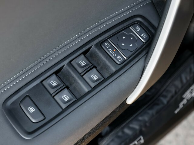 MERCEDES-BENZ T 180 d,Progressive,LED.AHK,MBUX,Navi,Kamera - Патничко комбе: слика 5 MERCEDES-BENZ T 180 d,Progressive,LED.AHK,MBUX,Navi,Kamera - Патничко комбе: слика 5