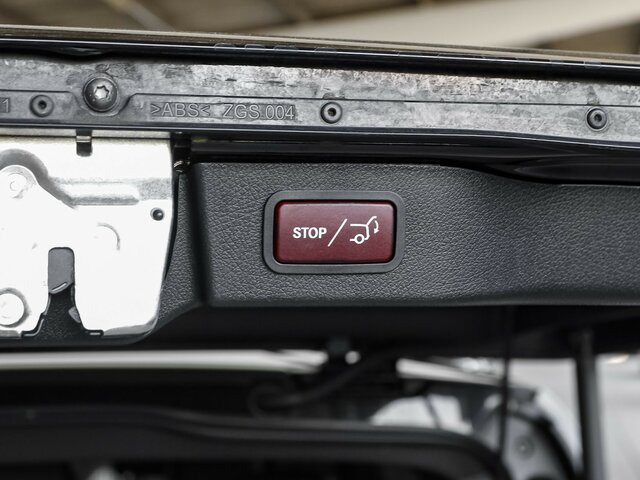 MERCEDES-BENZ V 300 Avantgarde Extralang,2xSchiebetür elektr. - Минибус, Патничко комбе: слика 2 MERCEDES-BENZ V 300 Avantgarde Extralang,2xSchiebetür elektr. - Минибус, Патничко комбе: слика 2