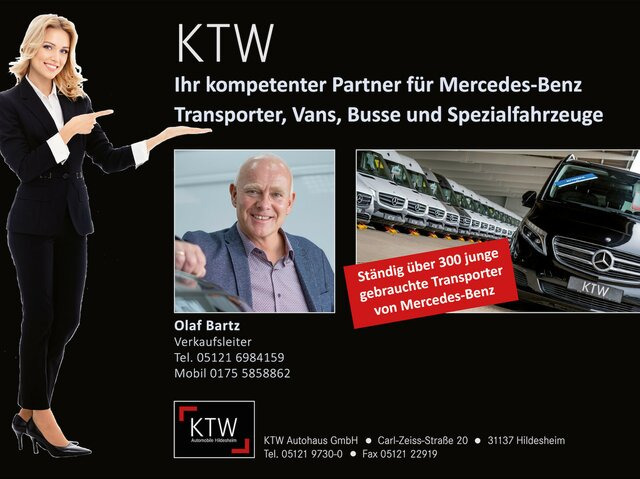MERCEDES-BENZ Vito 114 TourerPro,Extralang,8Sitzer,Automatik - Минибус, Патничко комбе: слика 4 MERCEDES-BENZ Vito 114 TourerPro,Extralang,8Sitzer,Automatik - Минибус, Патничко комбе: слика 4