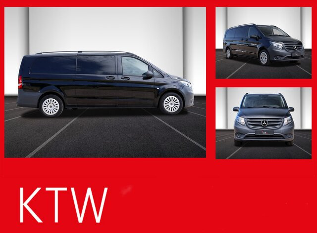 MERCEDES-BENZ Vito 116TourerPro ,Extralang,2xKlima,Kamera,AHK - Минибус, Патничко комбе: слика 1 MERCEDES-BENZ Vito 116TourerPro ,Extralang,2xKlima,Kamera,AHK - Минибус, Патничко комбе: слика 1
