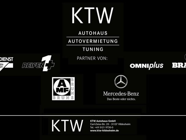 Минибус, Патничко комбе MERCEDES-BENZ Vito 116TourerPro ,Extralang,2xKlima,Kamera,AHK: слика 16