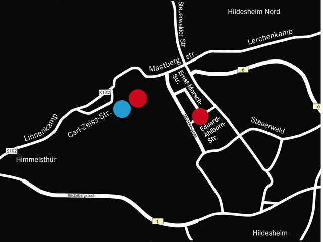 MERCEDES-BENZ Vito114CDI KA lang ,Klima,Sortimo Regalsystem... - Мало комбе: слика 3 MERCEDES-BENZ Vito114CDI KA lang ,Klima,Sortimo Regalsystem... - Мало комбе: слика 3