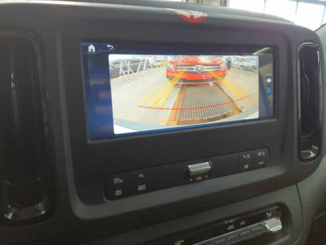 MERCEDES-BENZ Vito116CDI KA Extralang,Automatik,Klima,Kamera... - Мало комбе: слика 2 MERCEDES-BENZ Vito116CDI KA Extralang,Automatik,Klima,Kamera... - Мало комбе: слика 2