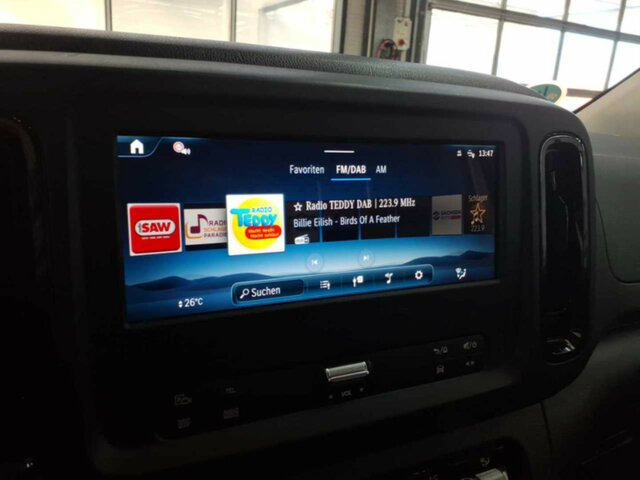 MERCEDES-BENZ Vito116CDI KA Extralang,Automatik,Klima,Kamera... - Мало комбе: слика 3 MERCEDES-BENZ Vito116CDI KA Extralang,Automatik,Klima,Kamera... - Мало комбе: слика 3