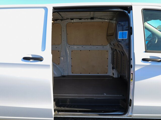 MERCEDES-BENZ Vito116CDI KA lang,Automatik,Klima,Tempomat... - Мало комбе: слика 2 MERCEDES-BENZ Vito116CDI KA lang,Automatik,Klima,Tempomat... - Мало комбе: слика 2