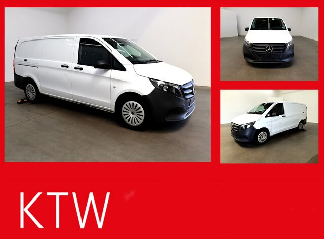 MERCEDES-BENZ Vito116CDI KA lang,Automatik,Klima,Tempomat... - Мало комбе: слика 1 MERCEDES-BENZ Vito116CDI KA lang,Automatik,Klima,Tempomat... - Мало комбе: слика 1