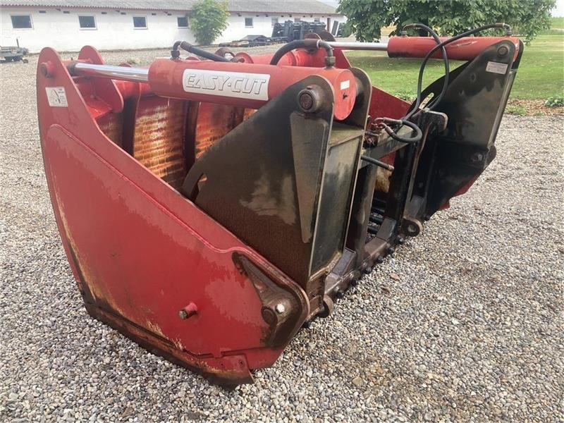 Redrock - Опрема за силос: слика 3 Redrock - Опрема за силос: слика 3