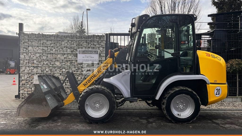 Yanmar Minibagger Vio 25-4 mit Schnellwechsler MS03 - Мини багер: слика 3 Yanmar Minibagger Vio 25-4 mit Schnellwechsler MS03 - Мини багер: слика 3