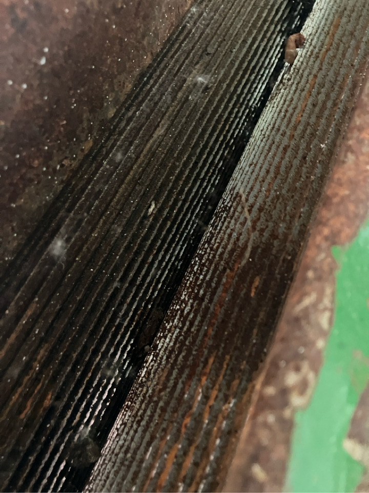 John Deere 8600 mit Kemper 460 StalkBuster und 639 PickUp - Машина за жнеење: слика 5 John Deere 8600 mit Kemper 460 StalkBuster und 639 PickUp - Машина за жнеење: слика 5