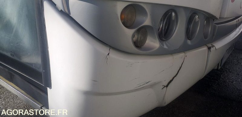 Bus autocar AE011 - Автобус: слика 3 Bus autocar AE011 - Автобус: слика 3